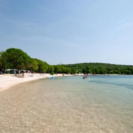 Easyatent Safari Tent Vestar Glamping *