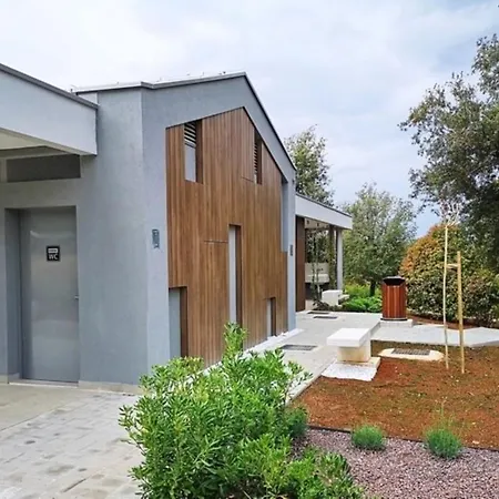 Easyatent Safari Tent Vestar